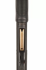 BENELLI NOVA TACTICAL 12GA - 14 of 21