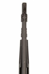 BENELLI NOVA TACTICAL 12GA - 10 of 21