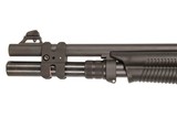 BENELLI NOVA TACTICAL 12GA - 2 of 21