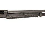 BENELLI NOVA TACTICAL 12GA - 19 of 21