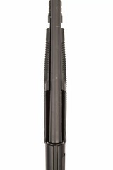 BENELLI NOVA TACTICAL 12GA - 9 of 21