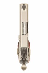 KIMBER ULTRA CDP 45ACP - 2 of 4