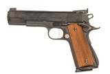 NORINCO 1911A1 45ACP - 4 of 4