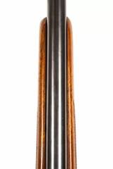 SAKO RIIHIMAKI 222REM - 11 of 25