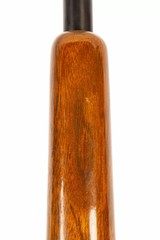 SAKO RIIHIMAKI 222REM - 17 of 25