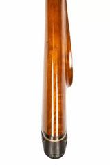 SAKO RIIHIMAKI 222REM - 14 of 25