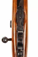 SAKO RIIHIMAKI 222REM - 16 of 25