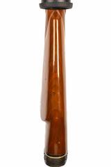 SAKO RIIHIMAKI 222REM - 9 of 25