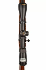 SAKO RIIHIMAKI 222REM - 10 of 25