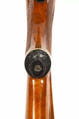 SAKO RIIHIMAKI 222REM - 15 of 25