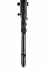 REMINGTON 700 TACTICAL 308WIN - 17 of 17