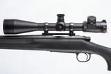 REMINGTON 700 TACTICAL 308WIN - 4 of 17