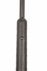 THOMPSON CENTER VENTURE 7MM-08 - 13 of 18