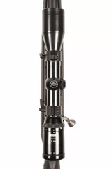 THOMPSON CENTER VENTURE 7MM-08 - 16 of 18