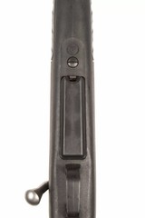 THOMPSON CENTER VENTURE 7MM-08 - 12 of 18