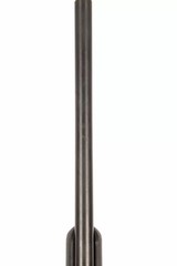 THOMPSON CENTER VENTURE 7MM-08 - 17 of 18