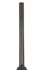 THOMPSON CENTER VENTURE 7MM-08 - 14 of 18