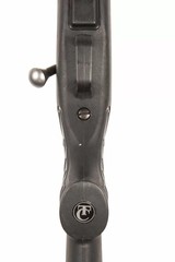 THOMPSON CENTER VENTURE 7MM-08 - 11 of 18