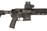 H&K MR 556 A1 5.56MM - 18 of 20