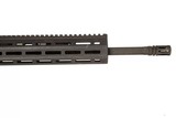 H&K MR 556 A1 5.56MM - 19 of 20