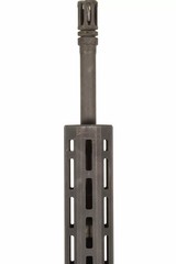 H&K MR 556 A1 5.56MM - 16 of 20