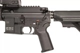 H&K MR 556 A1 5.56MM - 4 of 20