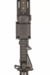 H&K MR 556 A1 5.56MM - 9 of 20