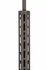 H&K MR 556 A1 5.56MM - 15 of 20