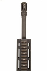 H&K MR 556 A1 5.56MM - 11 of 20