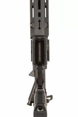 H&K MR 556 A1 5.56MM - 14 of 20