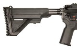 H&K MR 556 A1 5.56MM - 17 of 20