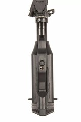 H&K MR 556 A1 5.56MM - 13 of 20