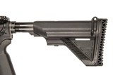 H&K MR 556 A1 5.56MM - 6 of 20