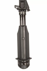 H&K MR 556 A1 5.56MM - 8 of 20