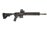 H&K MR 556 A1 5.56MM - 20 of 20