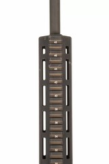 H&K MR 556 A1 5.56MM - 10 of 20