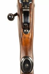 WINCHESTER 70 FEATHERWEIGHT 270WIN - 14 of 25