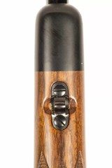 WINCHESTER 70 FEATHERWEIGHT 270WIN - 17 of 25