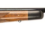 WINCHESTER 70 FEATHERWEIGHT 270WIN - 23 of 25