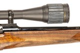 WINCHESTER 70 FEATHERWEIGHT 270WIN - 22 of 25