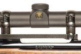 WINCHESTER 70 FEATHERWEIGHT 270WIN - 4 of 25