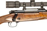 WINCHESTER 70 FEATHERWEIGHT 270WIN - 21 of 25