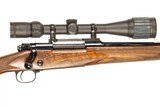 WINCHESTER 70 FEATHERWEIGHT 270WIN - 20 of 25