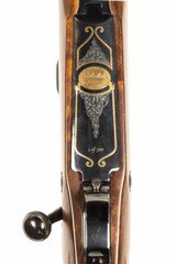 WINCHESTER 70 FEATHERWEIGHT 270WIN - 15 of 25