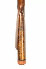 WINCHESTER 70 FEATHERWEIGHT 270WIN - 7 of 25