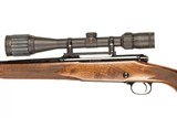 WINCHESTER 70 FEATHERWEIGHT 270WIN - 3 of 25