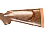 WINCHESTER 70 FEATHERWEIGHT 270WIN - 5 of 25