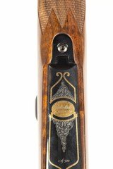 WINCHESTER 70 FEATHERWEIGHT 270WIN - 16 of 25