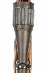 WINCHESTER 70 FEATHERWEIGHT 270WIN - 9 of 25