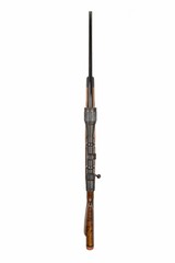 WINCHESTER 70 FEATHERWEIGHT 270WIN - 6 of 25